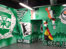 Celtic FC vs. St. Johnstone (26.08.23)